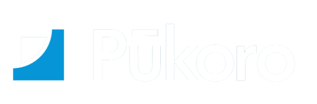 Pūkoro